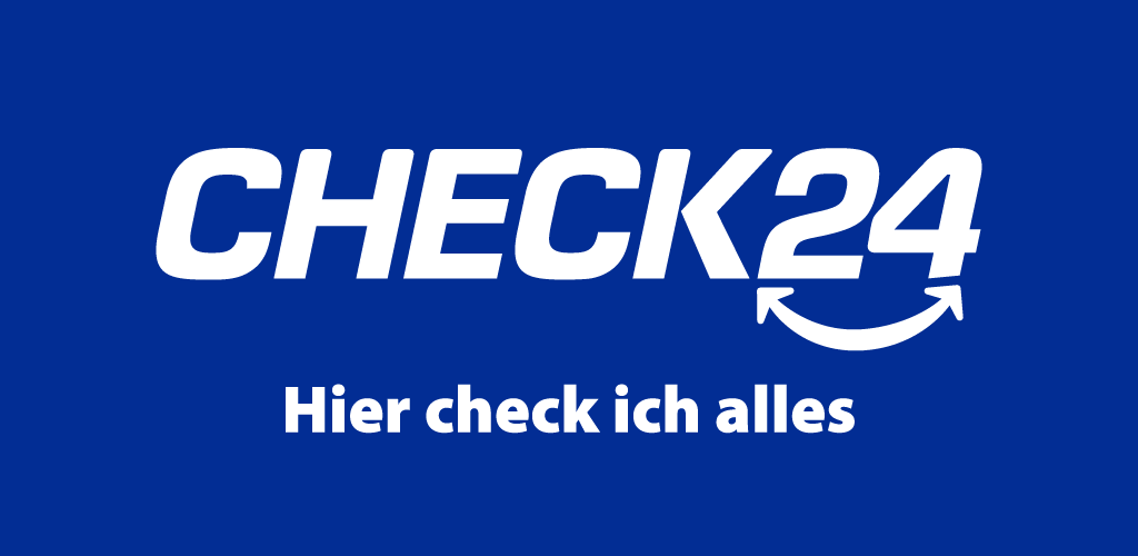 Check24 - Insurance Center Conversational AI Chatbot