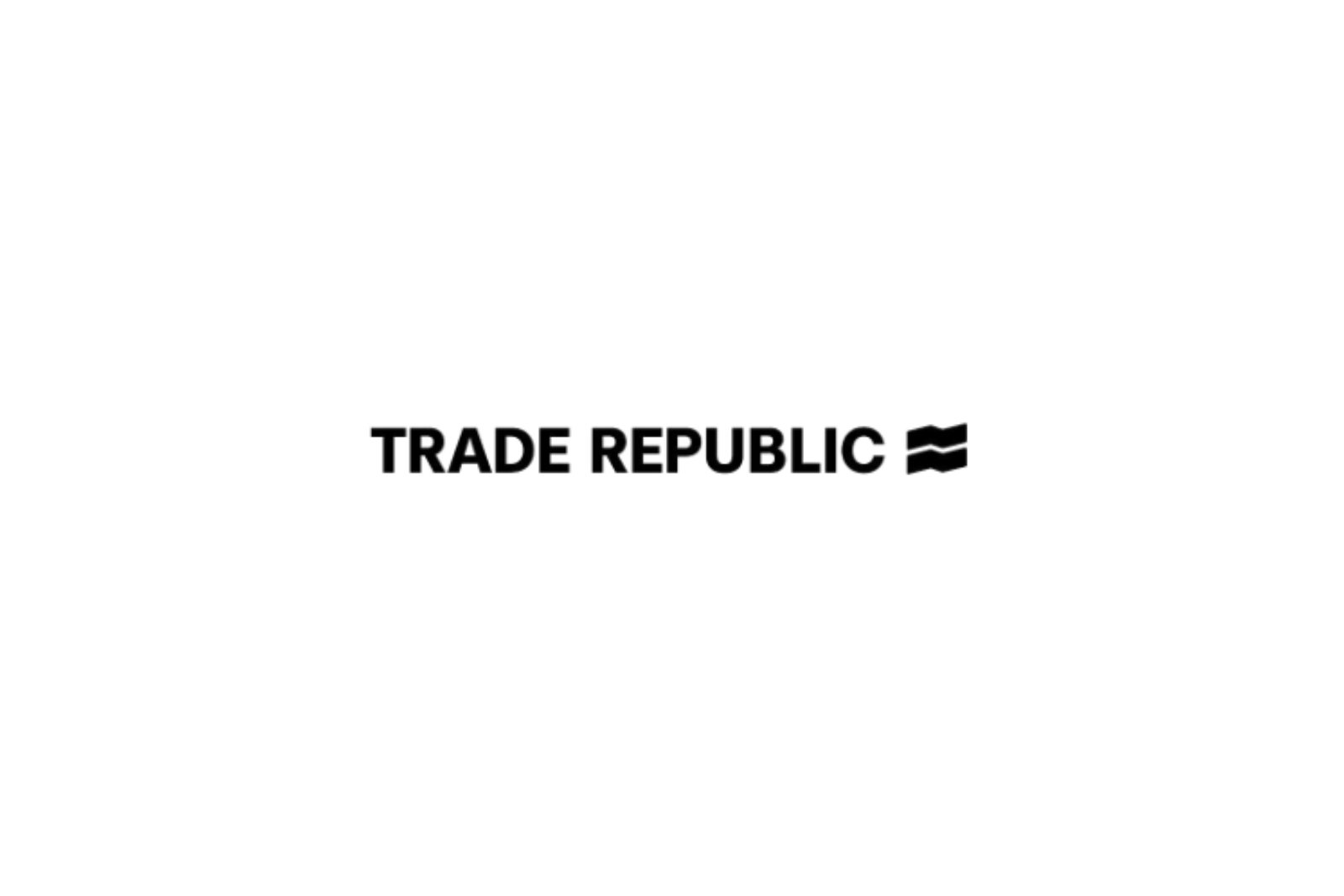 Trade Republic - Banking Backoffice Platform